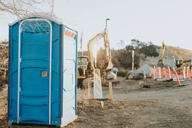 Best Portable restroom trailer rental  in El Campo, TX