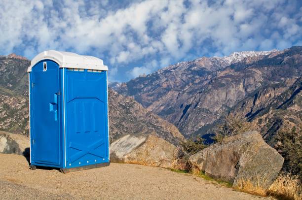 Best Best portable toilet rental  in El Campo, TX